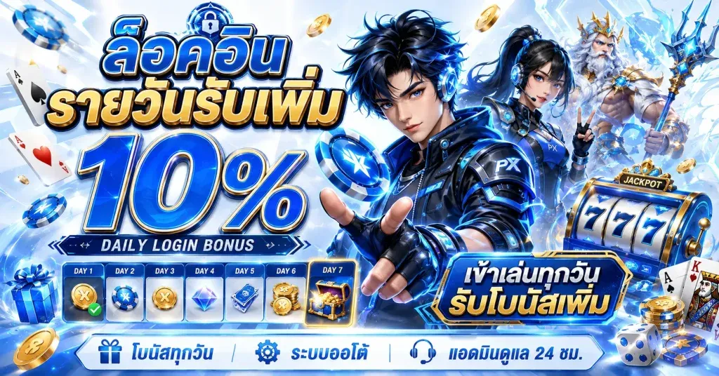 วิธีสมัครสมาชิก MCU168 ขั้นตอนง่าย ๆ ผ่านมือถือ